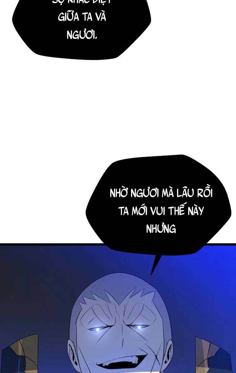 Kẻ Săn Anh Hùng Chapter 110 - Trang 2