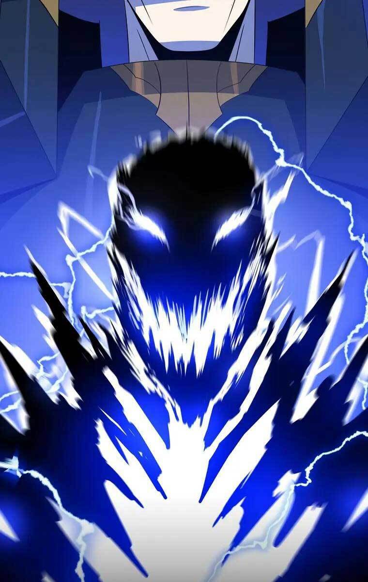 Kẻ Săn Anh Hùng Chapter 110 - Trang 2