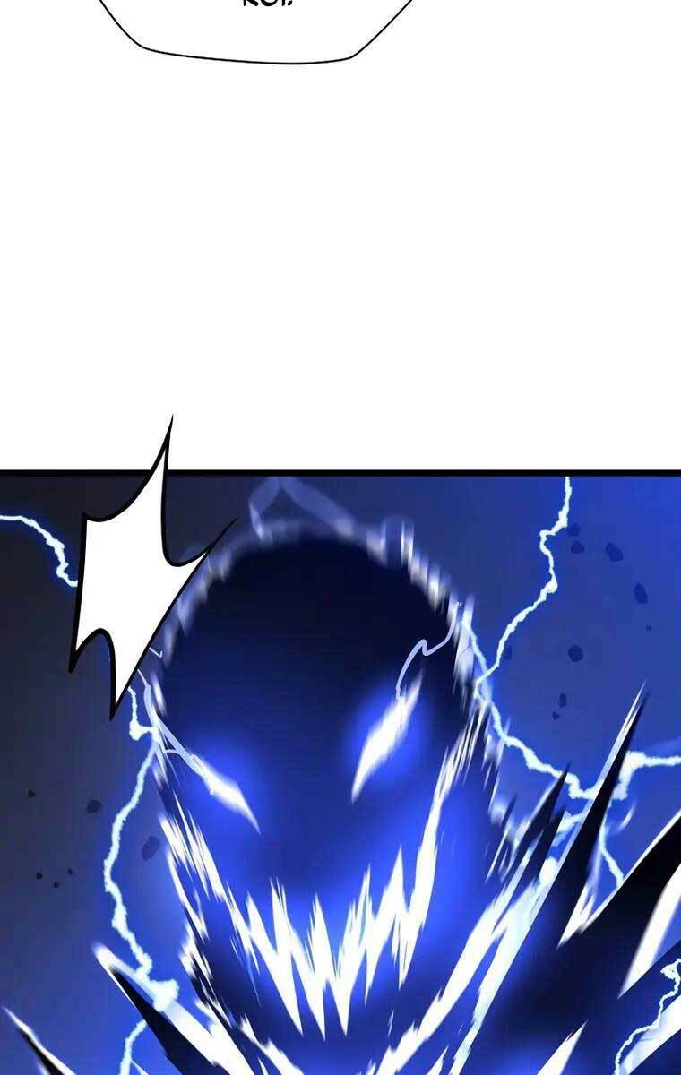 Kẻ Săn Anh Hùng Chapter 110 - Trang 2