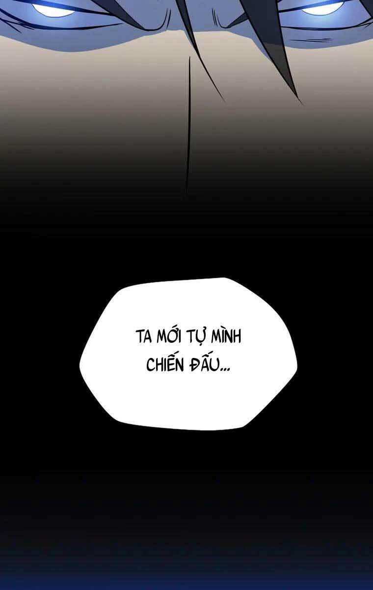 Kẻ Săn Anh Hùng Chapter 110 - Trang 2