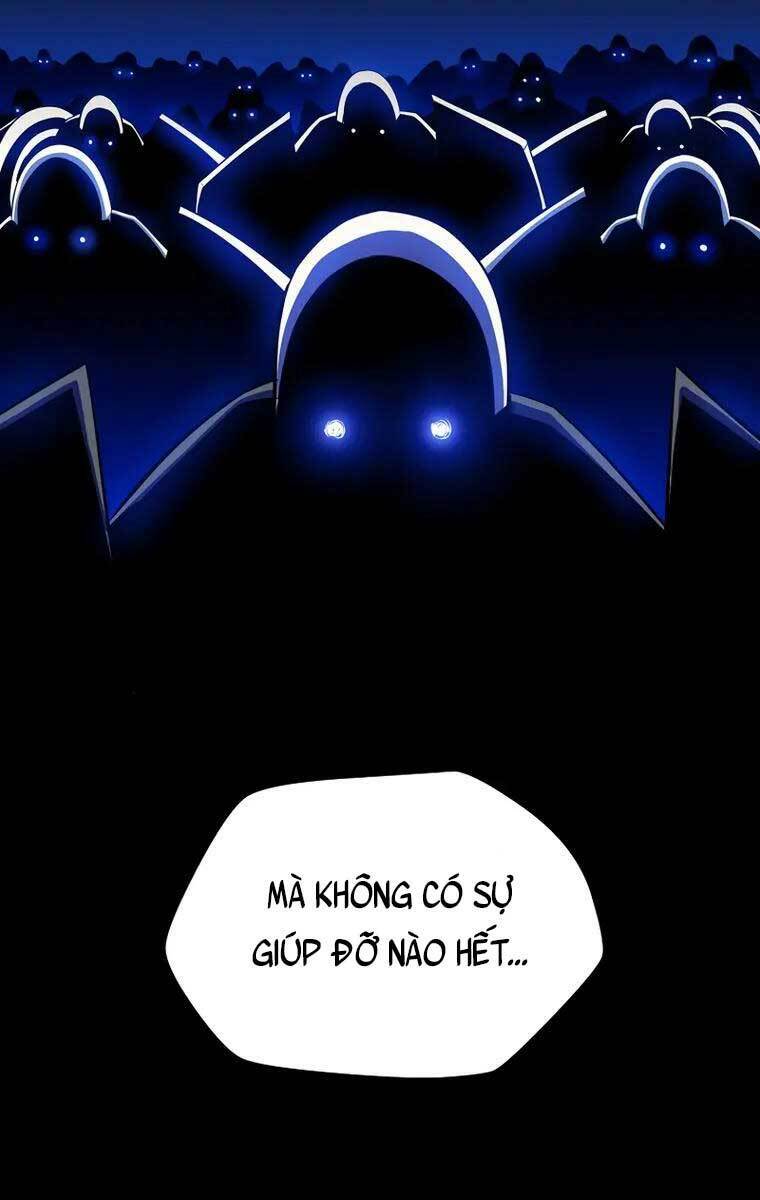 Kẻ Săn Anh Hùng Chapter 110 - Trang 2