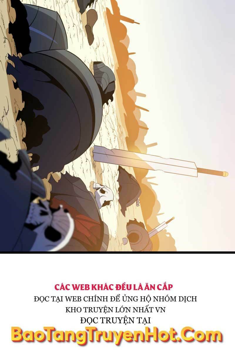 Kẻ Săn Anh Hùng Chapter 111 - Trang 2