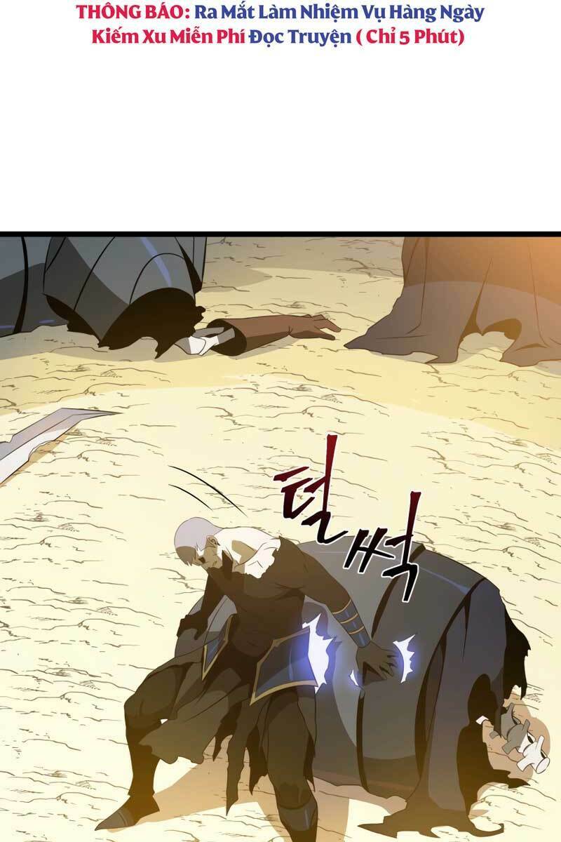 Kẻ Săn Anh Hùng Chapter 111 - Trang 2