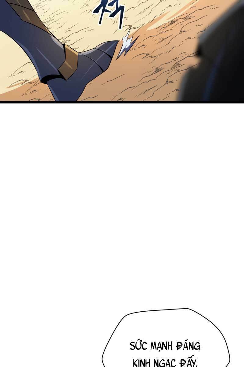 Kẻ Săn Anh Hùng Chapter 111 - Trang 2