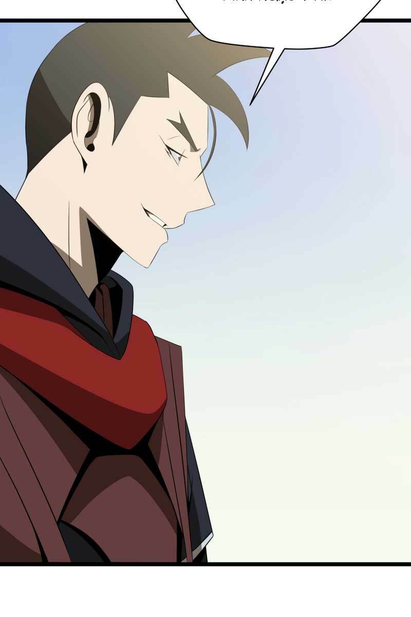 Kẻ Săn Anh Hùng Chapter 111 - Trang 2