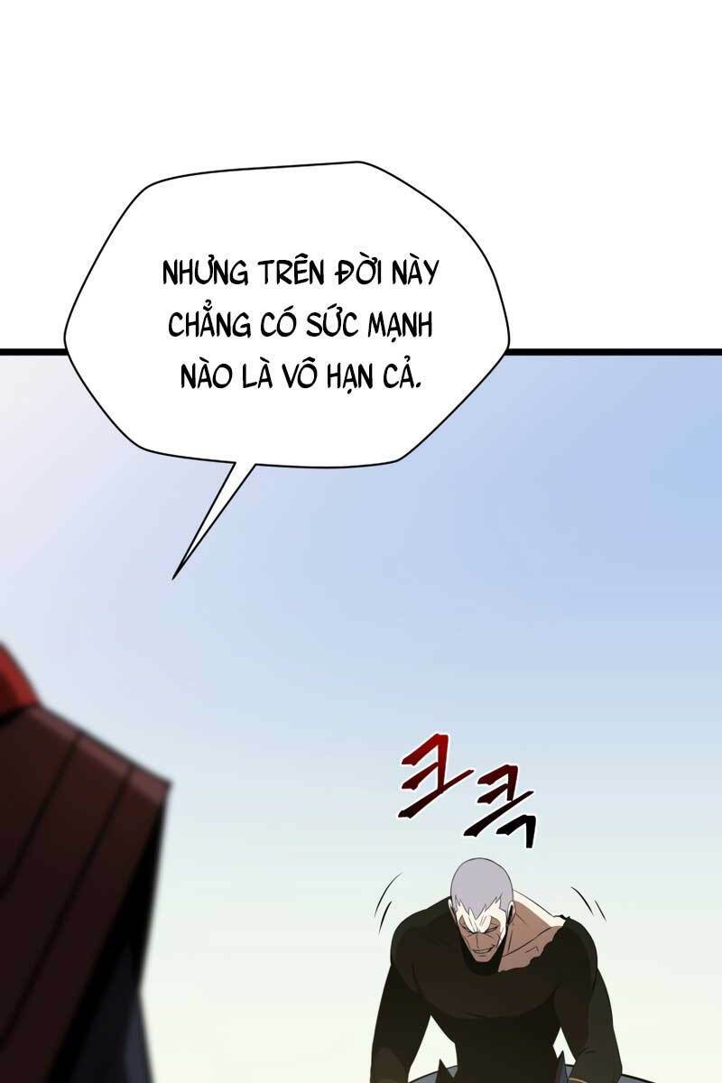 Kẻ Săn Anh Hùng Chapter 111 - Trang 2