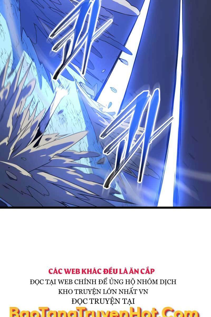 Kẻ Săn Anh Hùng Chapter 111 - Trang 2