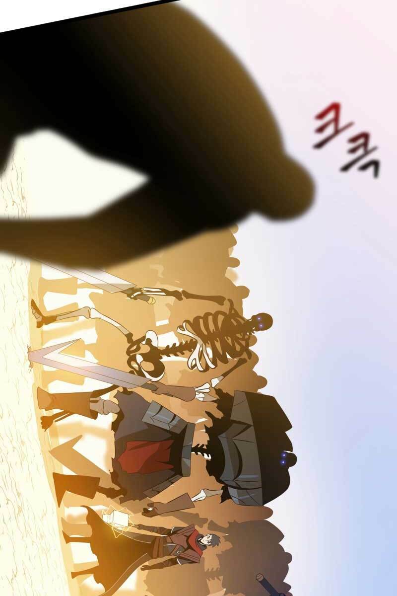 Kẻ Săn Anh Hùng Chapter 111 - Trang 2