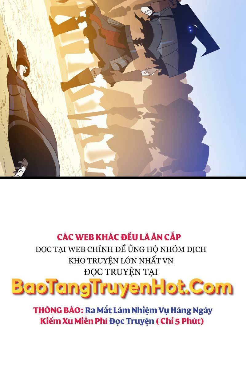 Kẻ Săn Anh Hùng Chapter 111 - Trang 2