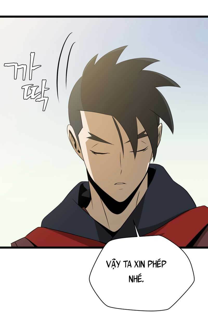 Kẻ Săn Anh Hùng Chapter 111 - Trang 2