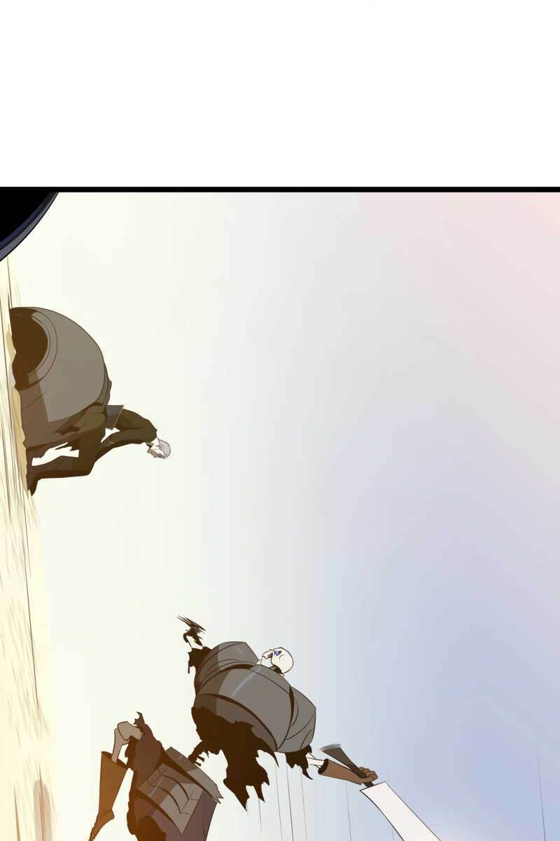 Kẻ Săn Anh Hùng Chapter 111 - Trang 2