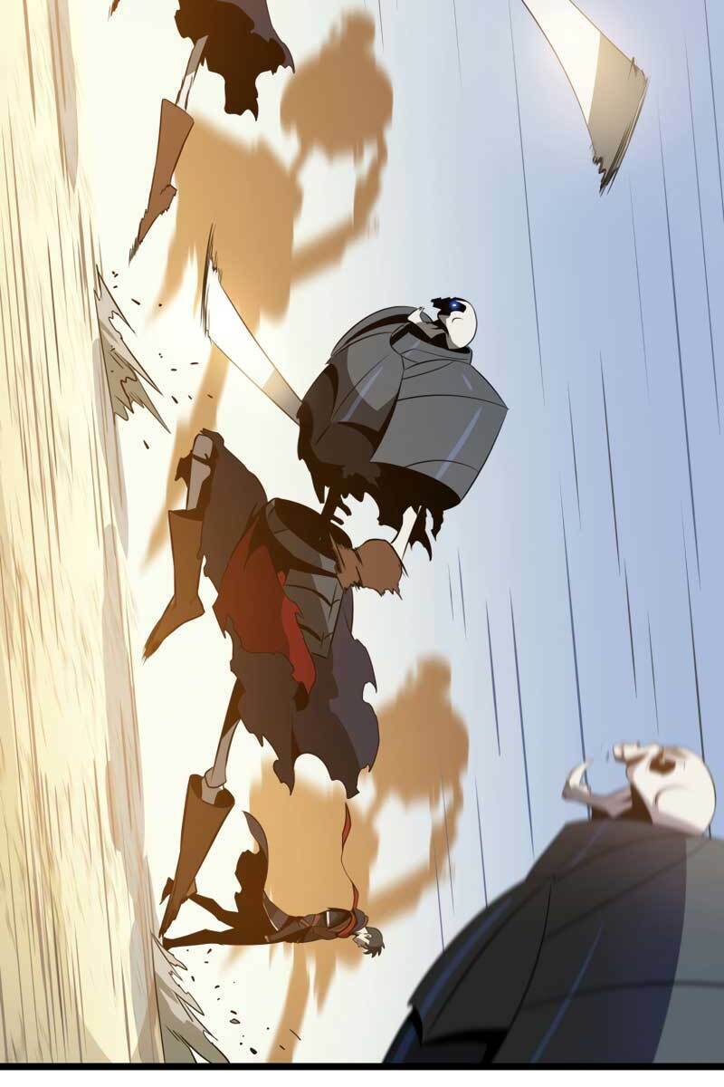 Kẻ Săn Anh Hùng Chapter 111 - Trang 2