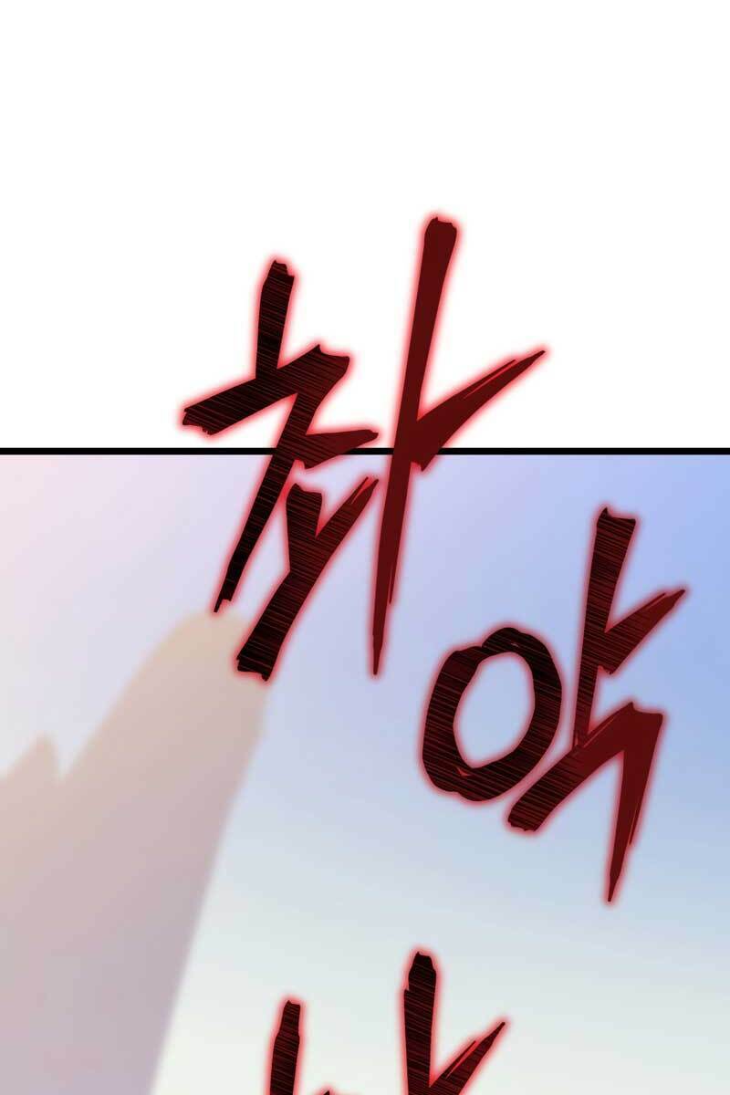 Kẻ Săn Anh Hùng Chapter 111 - Trang 2