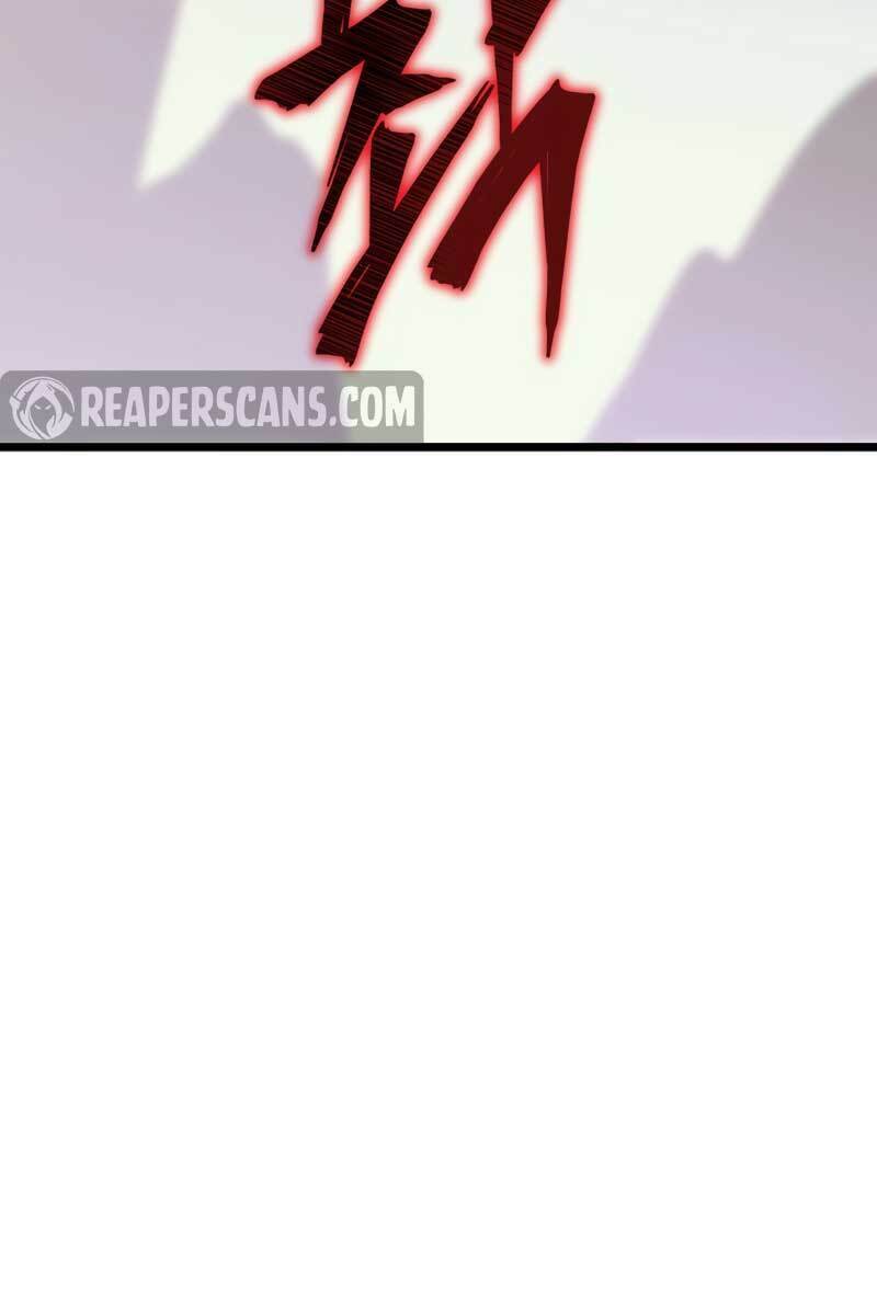 Kẻ Săn Anh Hùng Chapter 111 - Trang 2