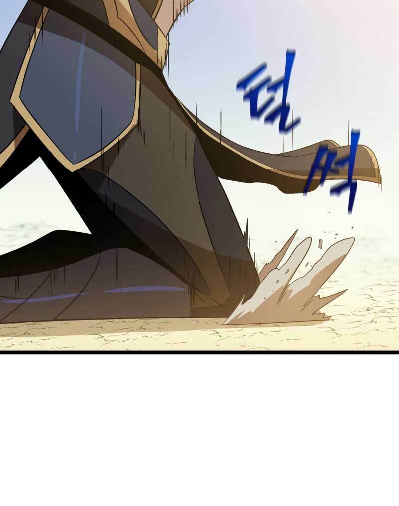 Kẻ Săn Anh Hùng Chapter 111 - Trang 2