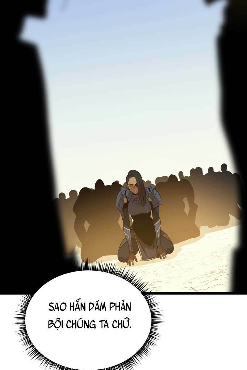 Kẻ Săn Anh Hùng Chapter 111 - Trang 2