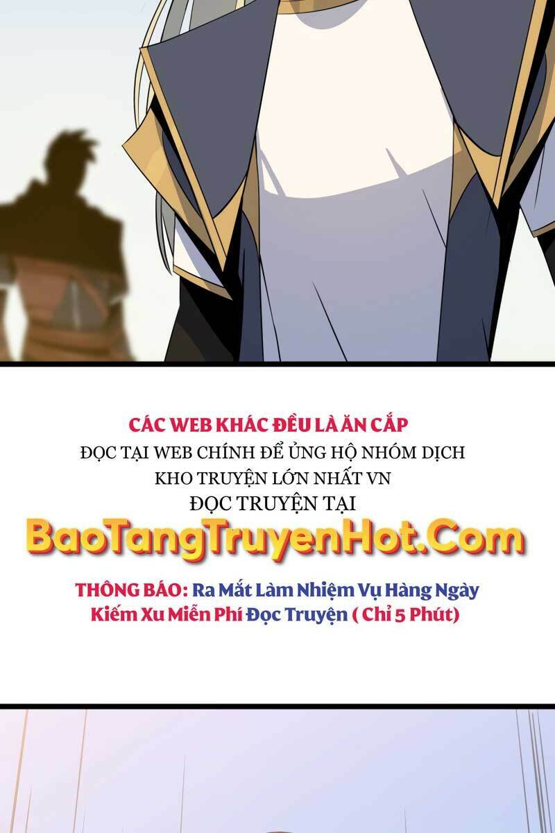 Kẻ Săn Anh Hùng Chapter 111 - Trang 2