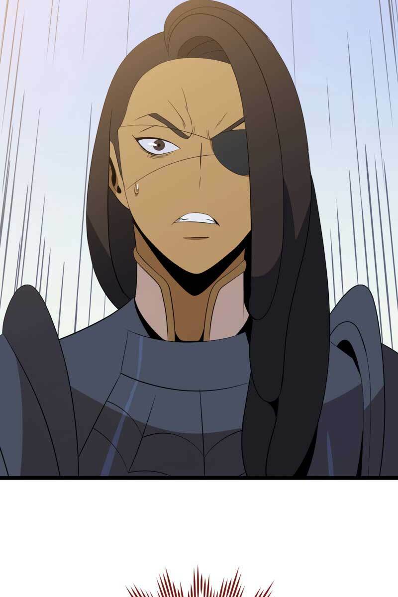 Kẻ Săn Anh Hùng Chapter 111 - Trang 2