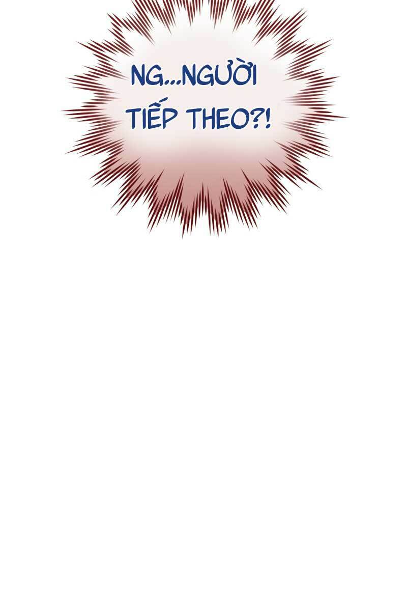 Kẻ Săn Anh Hùng Chapter 111 - Trang 2