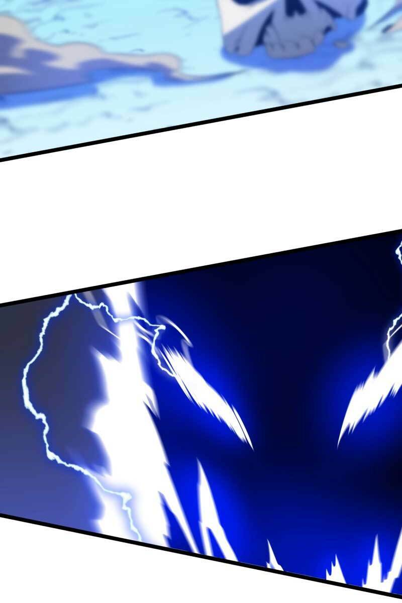 Kẻ Săn Anh Hùng Chapter 111 - Trang 2