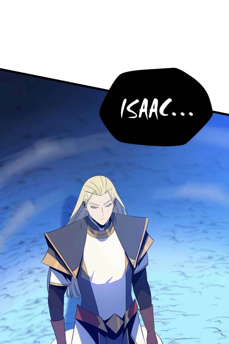 Kẻ Săn Anh Hùng Chapter 111 - Trang 2