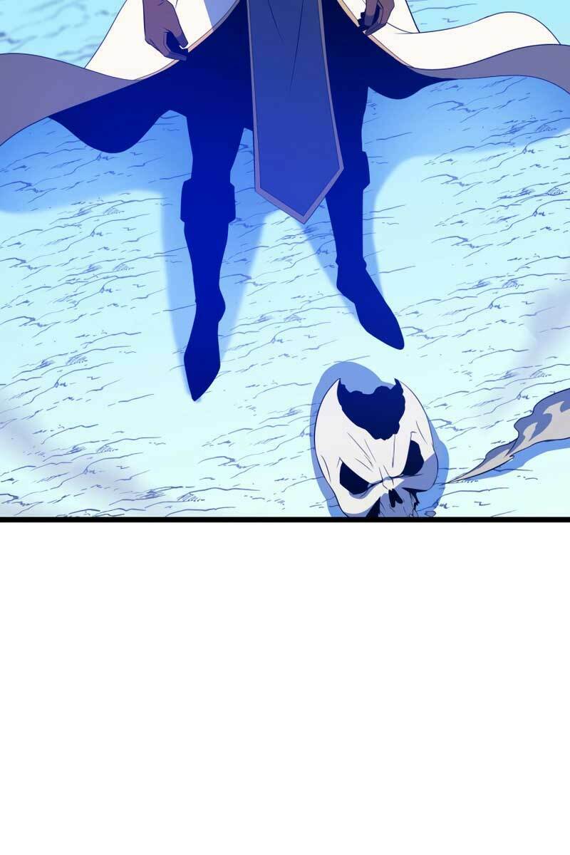 Kẻ Săn Anh Hùng Chapter 111 - Trang 2