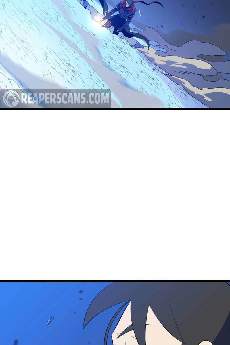 Kẻ Săn Anh Hùng Chapter 111 - Trang 2