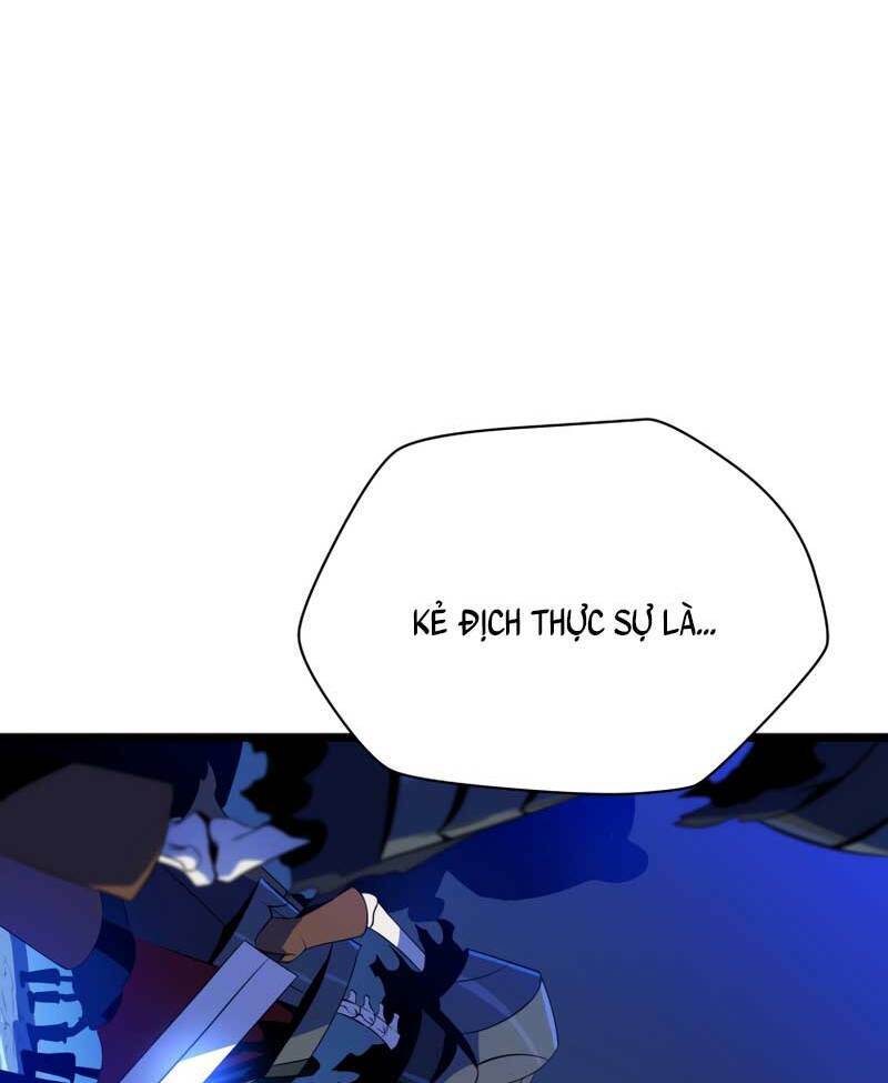Kẻ Săn Anh Hùng Chapter 111 - Trang 2