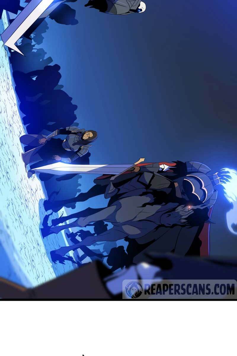 Kẻ Săn Anh Hùng Chapter 111 - Trang 2