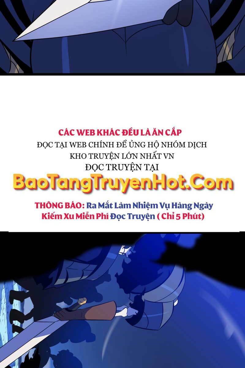 Kẻ Săn Anh Hùng Chapter 111 - Trang 2