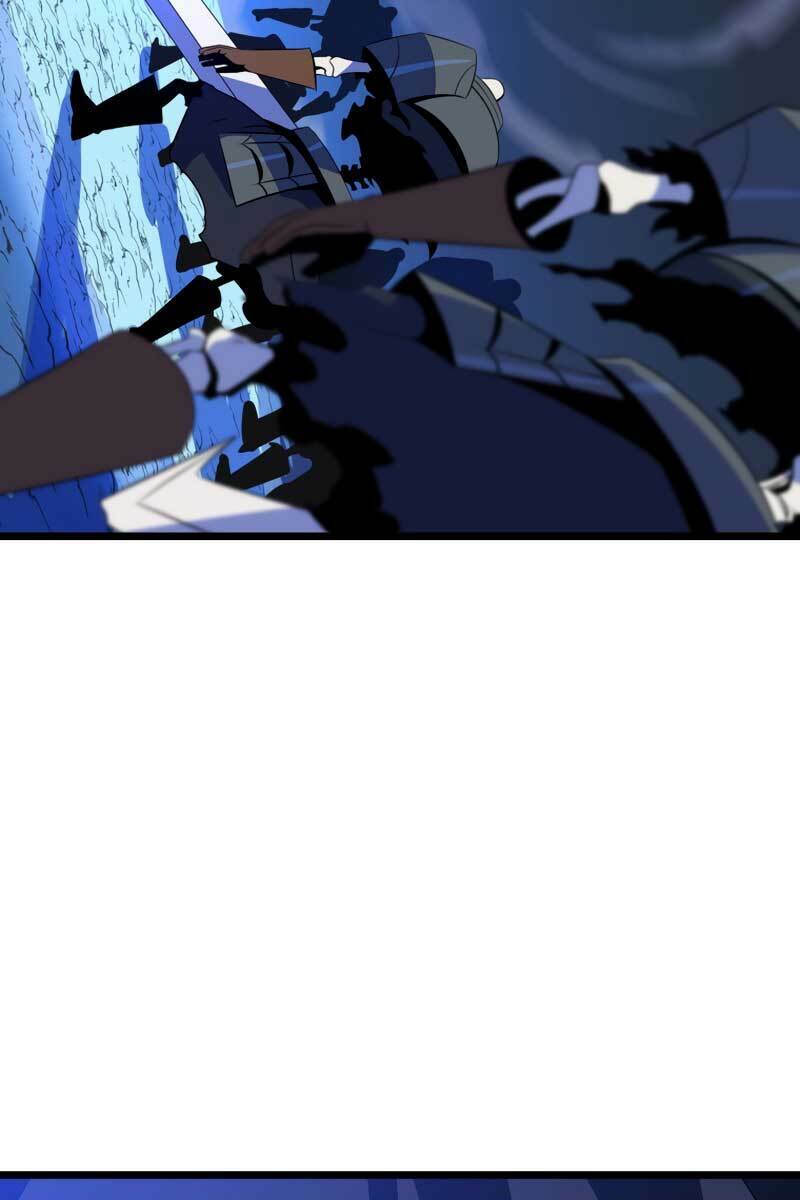 Kẻ Săn Anh Hùng Chapter 111 - Trang 2