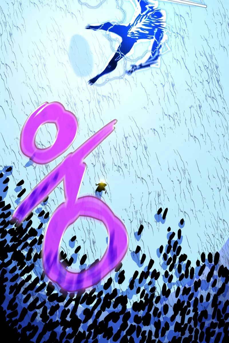 Kẻ Săn Anh Hùng Chapter 111 - Trang 2