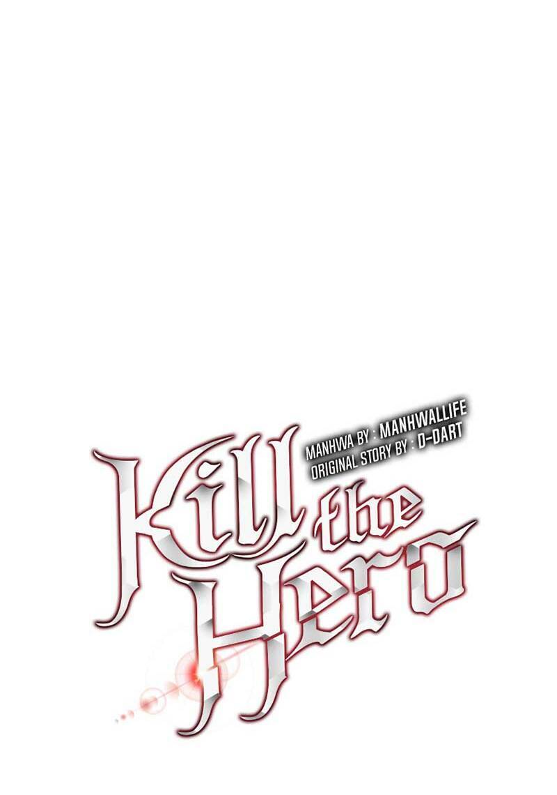 Kẻ Săn Anh Hùng Chapter 111 - Trang 2