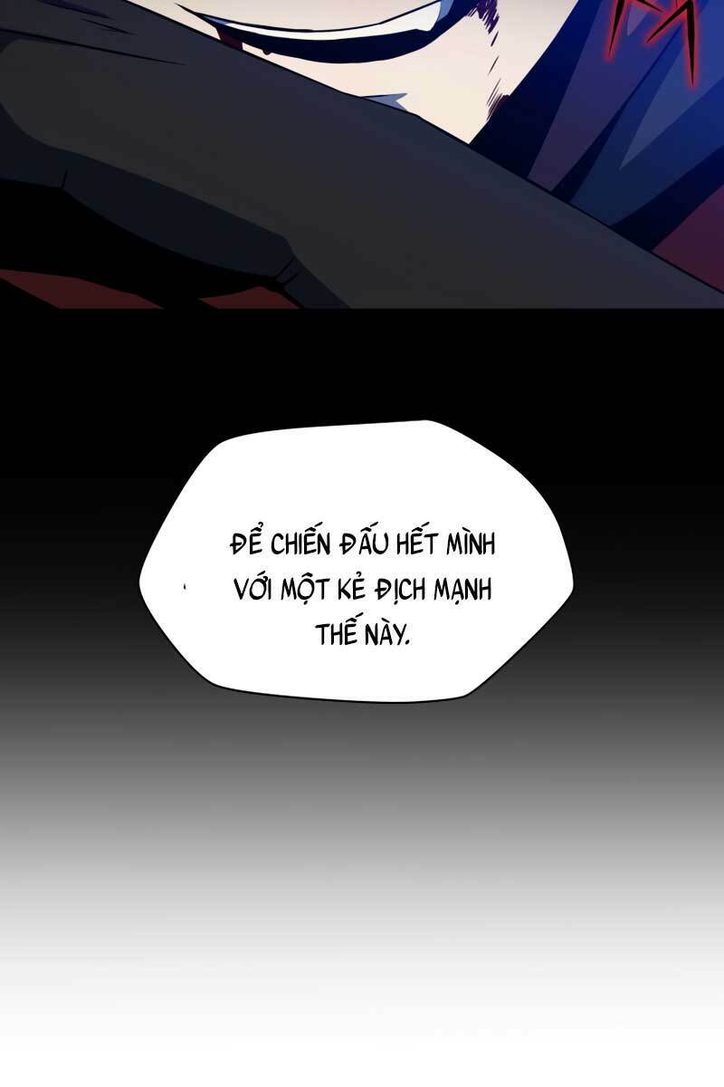 Kẻ Săn Anh Hùng Chapter 111 - Trang 2
