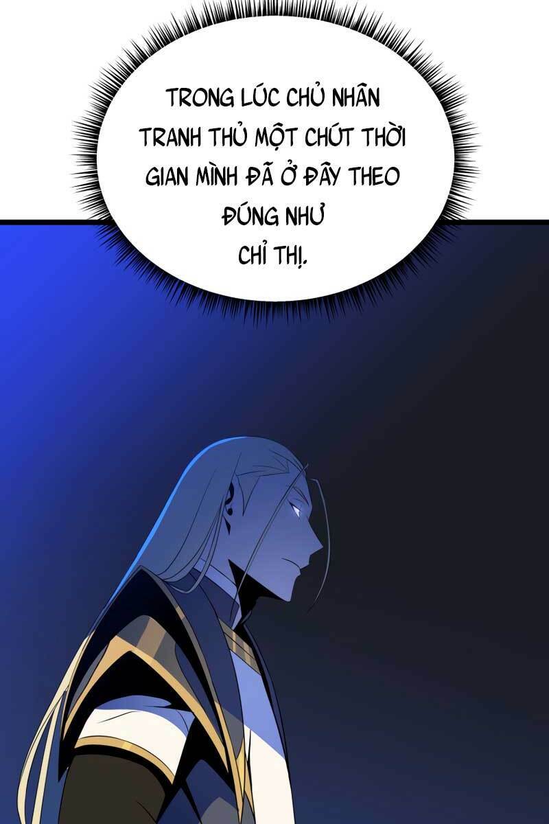 Kẻ Săn Anh Hùng Chapter 111 - Trang 2