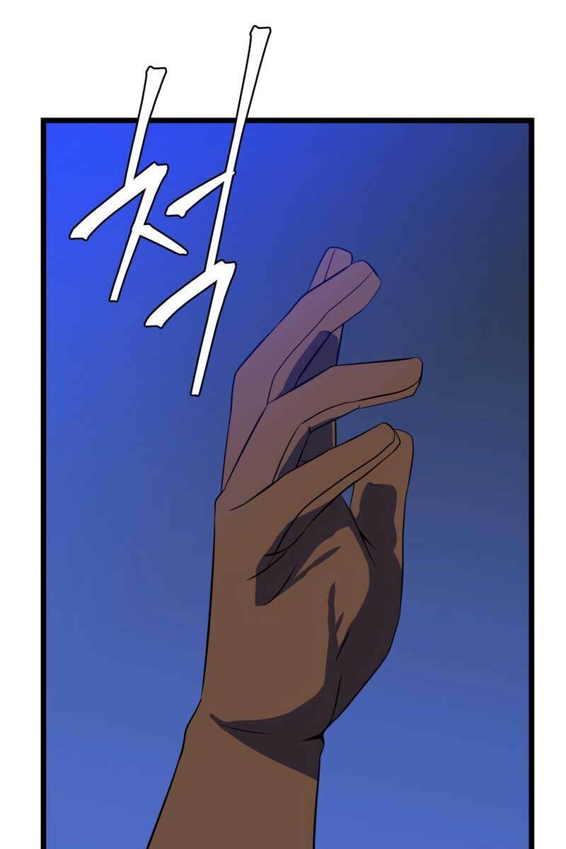 Kẻ Săn Anh Hùng Chapter 111 - Trang 2