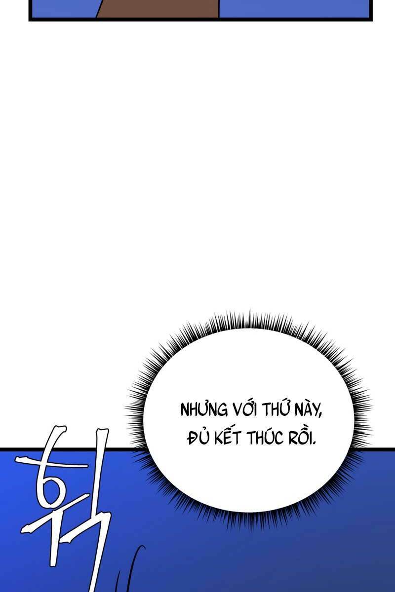 Kẻ Săn Anh Hùng Chapter 111 - Trang 2