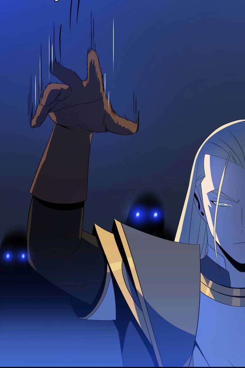 Kẻ Săn Anh Hùng Chapter 111 - Trang 2