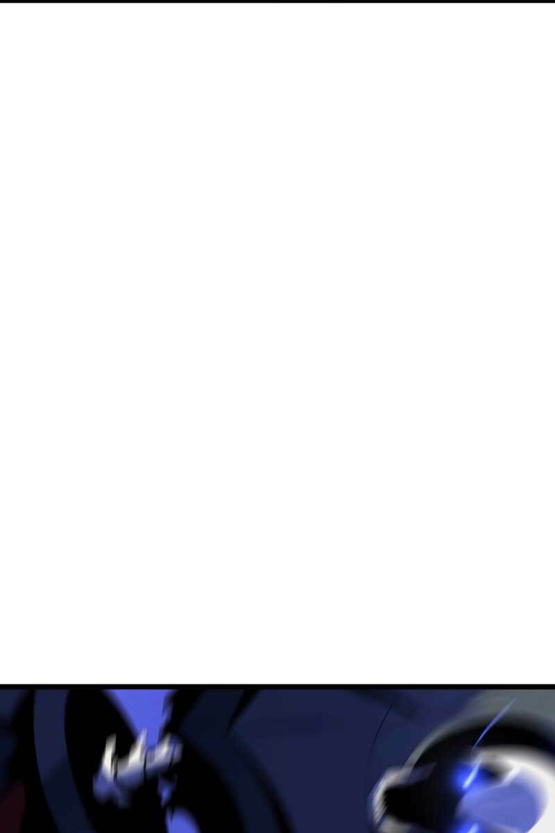 Kẻ Săn Anh Hùng Chapter 111 - Trang 2