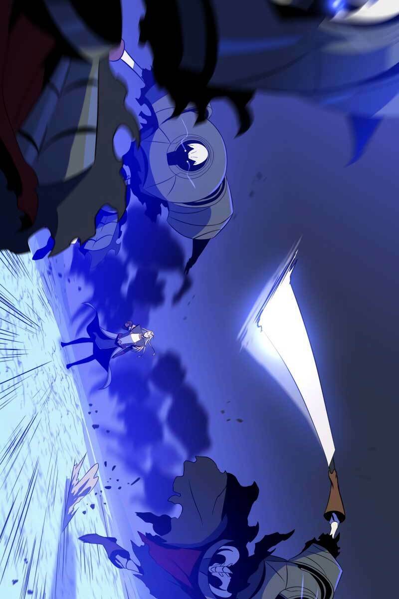 Kẻ Săn Anh Hùng Chapter 111 - Trang 2