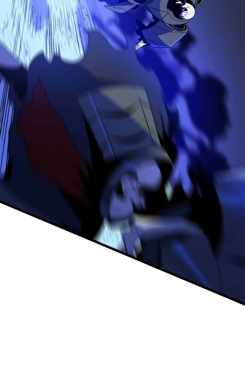 Kẻ Săn Anh Hùng Chapter 111 - Trang 2