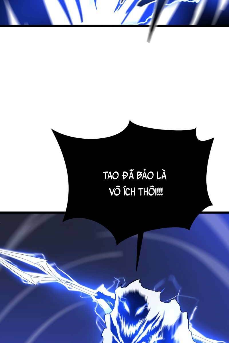 Kẻ Săn Anh Hùng Chapter 111 - Trang 2