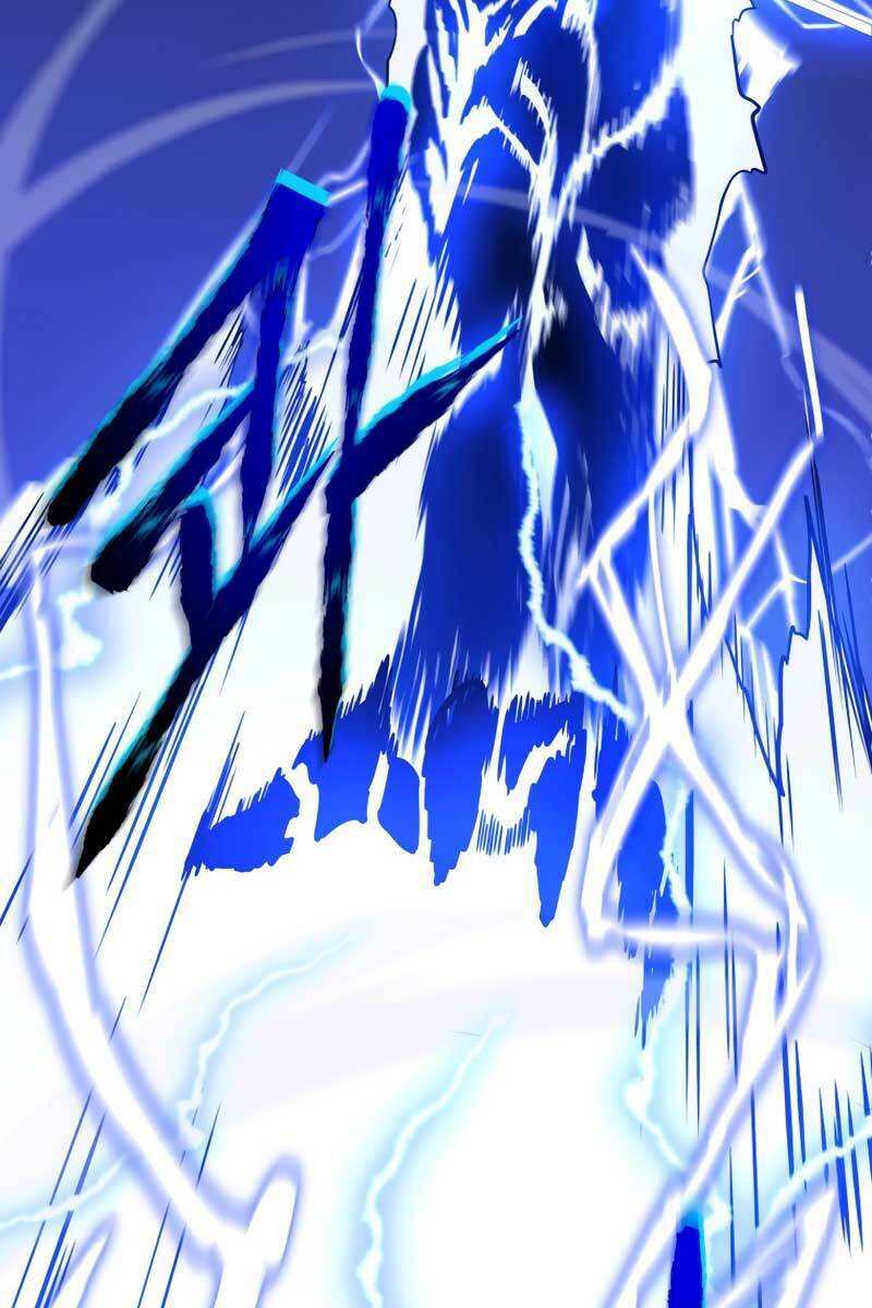 Kẻ Săn Anh Hùng Chapter 111 - Trang 2