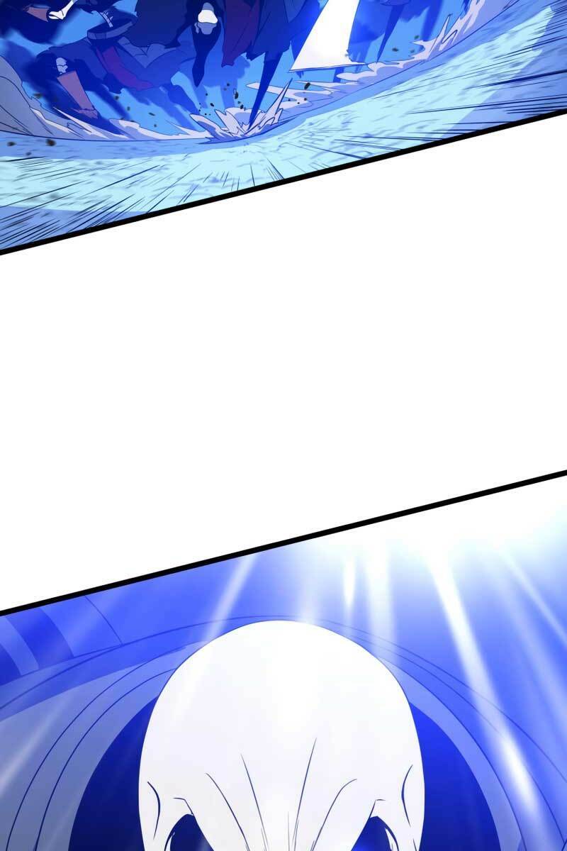 Kẻ Săn Anh Hùng Chapter 111 - Trang 2