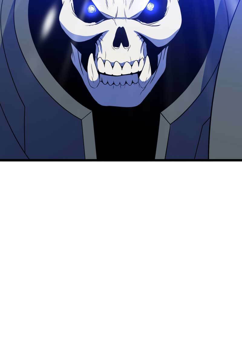 Kẻ Săn Anh Hùng Chapter 111 - Trang 2