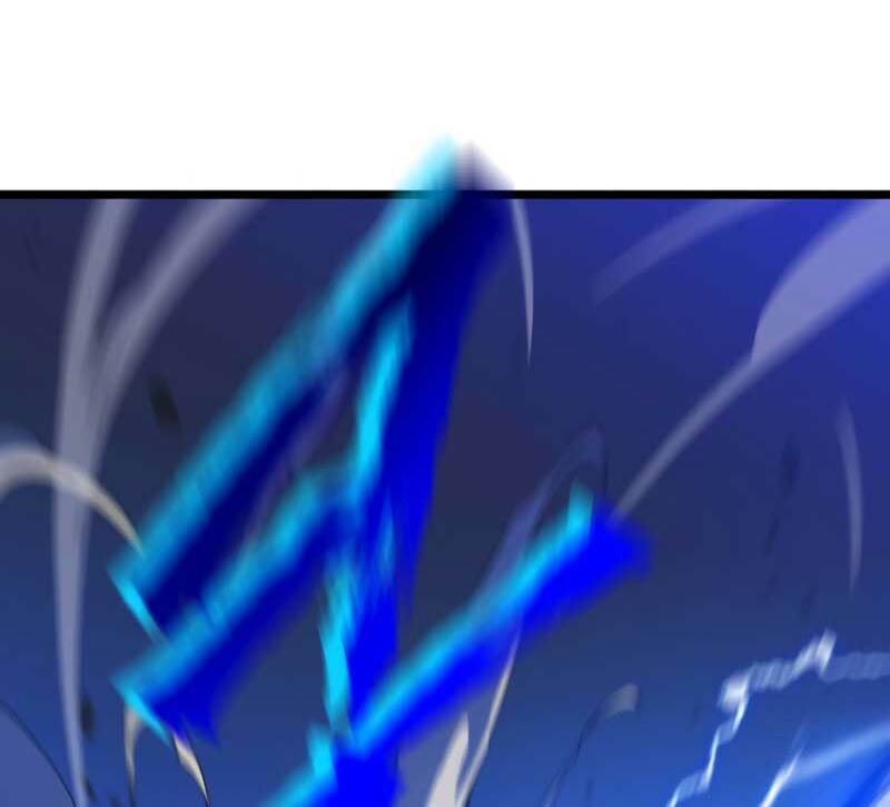 Kẻ Săn Anh Hùng Chapter 111 - Trang 2