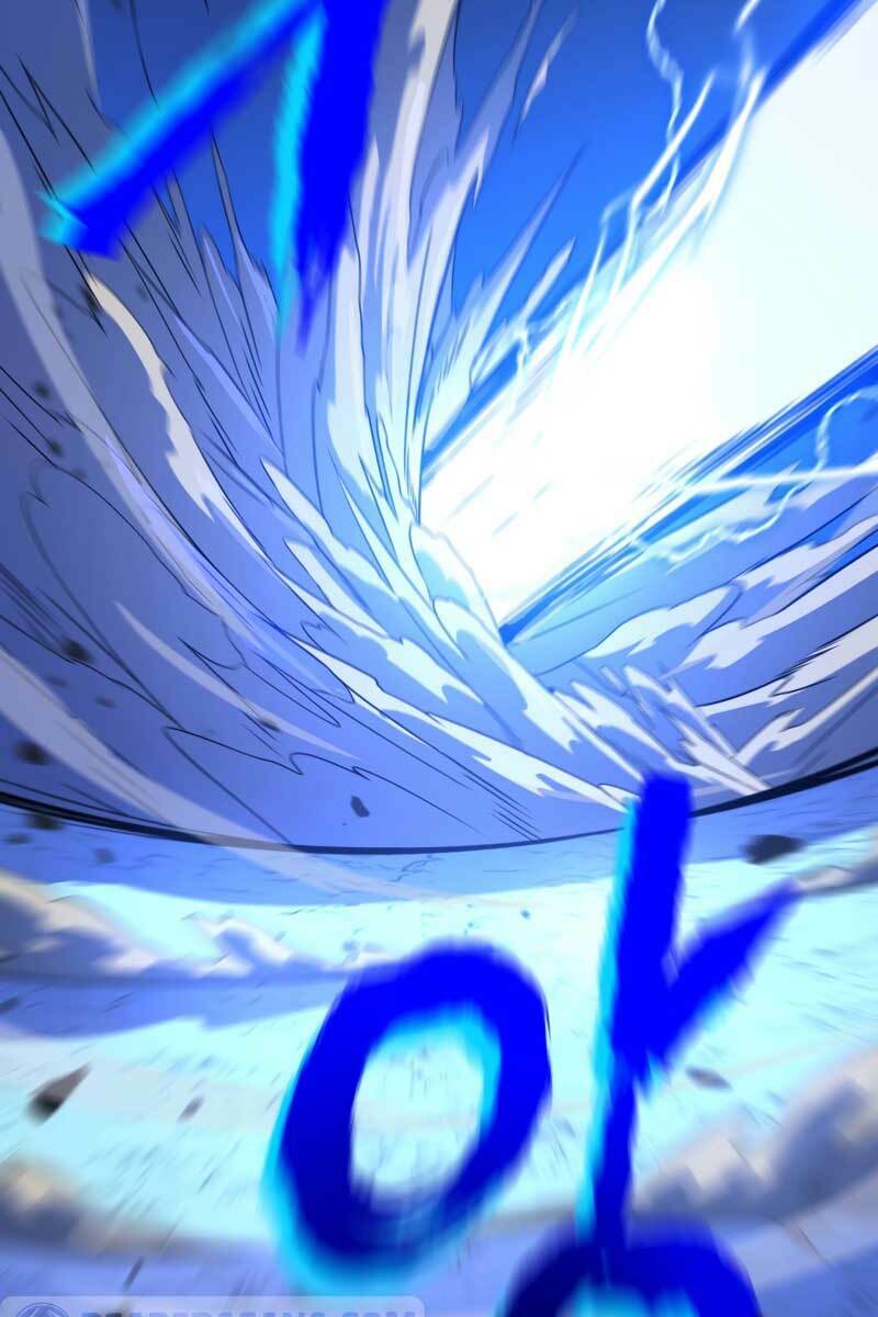 Kẻ Săn Anh Hùng Chapter 111 - Trang 2