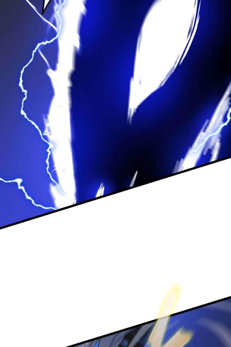 Kẻ Săn Anh Hùng Chapter 111 - Trang 2