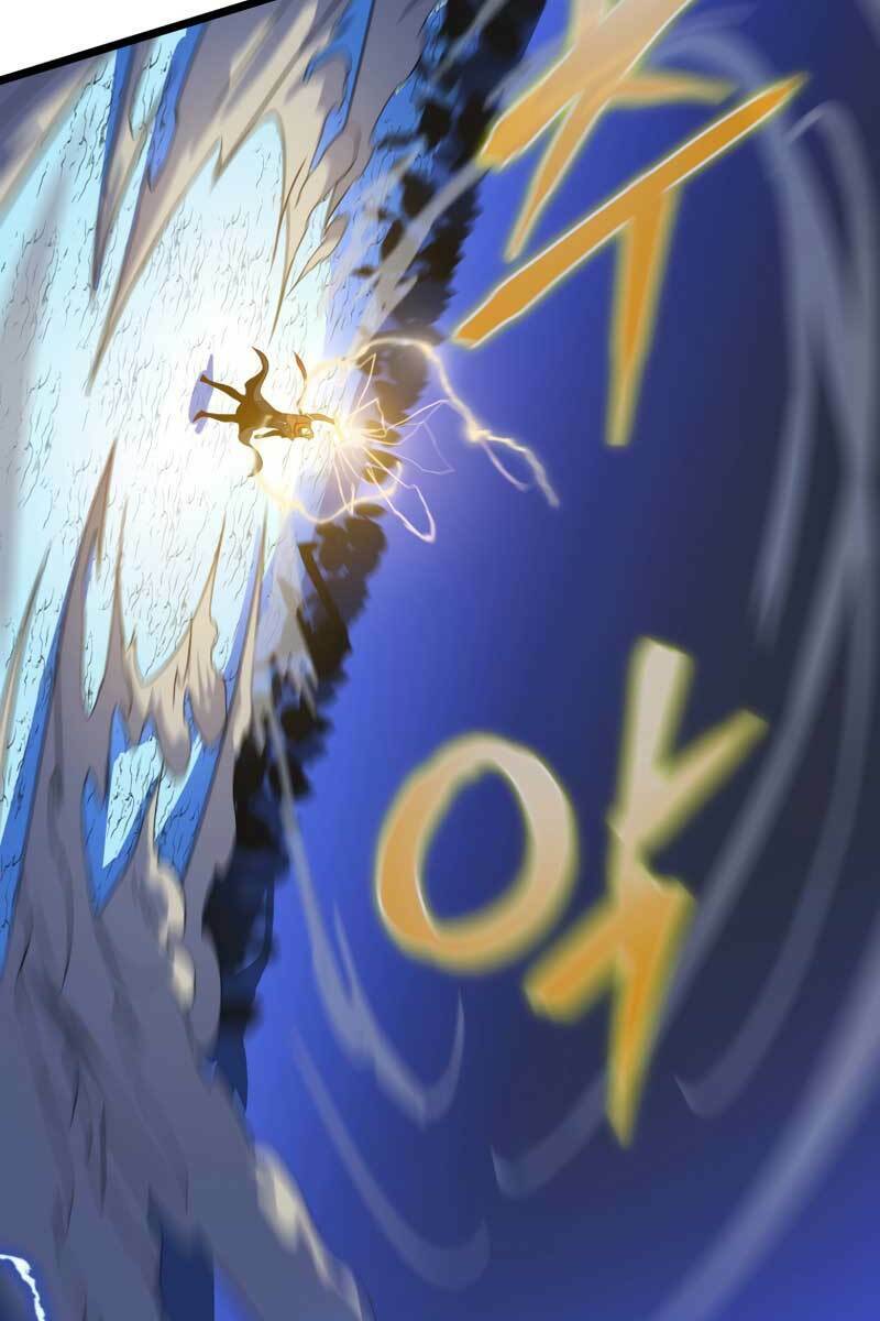 Kẻ Săn Anh Hùng Chapter 111 - Trang 2