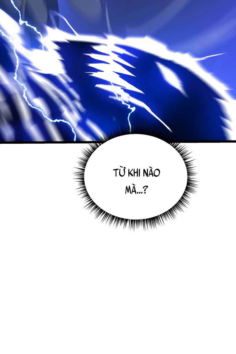 Kẻ Săn Anh Hùng Chapter 111 - Trang 2